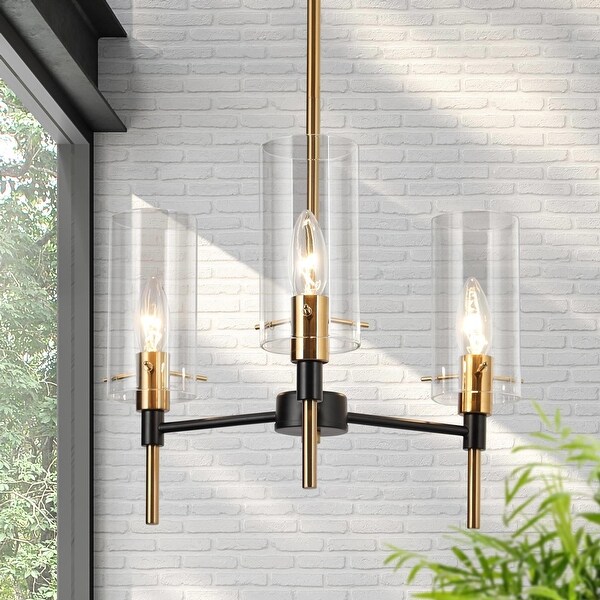 Alva pendant light on sale