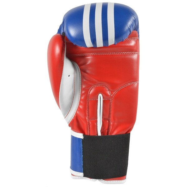 boxing gloves gumtree