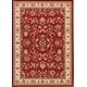 preview thumbnail 44 of 162, Unique Loom Washington Sialk Hill Oriental Area Rug
