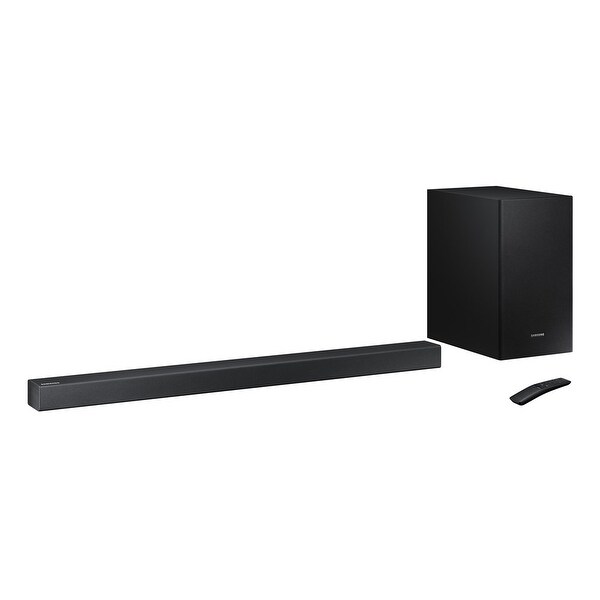 overstock com