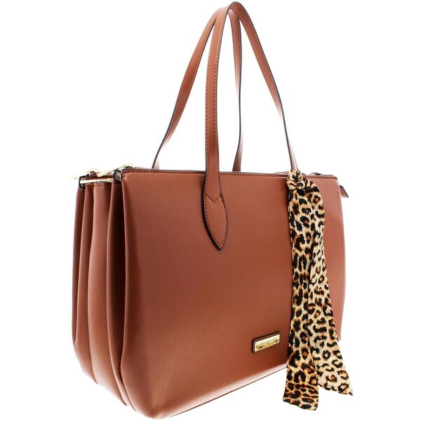 extra large satchel handbags