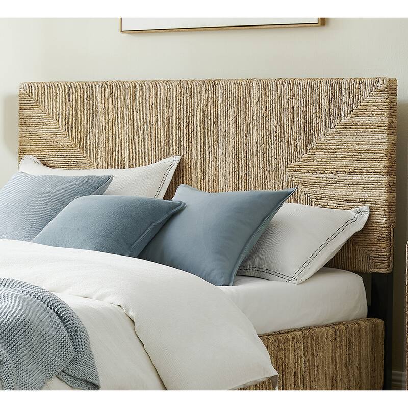 Crosley Marella Queen Headboard