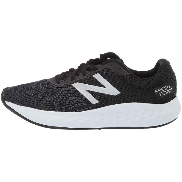 new balance rise new balance rise