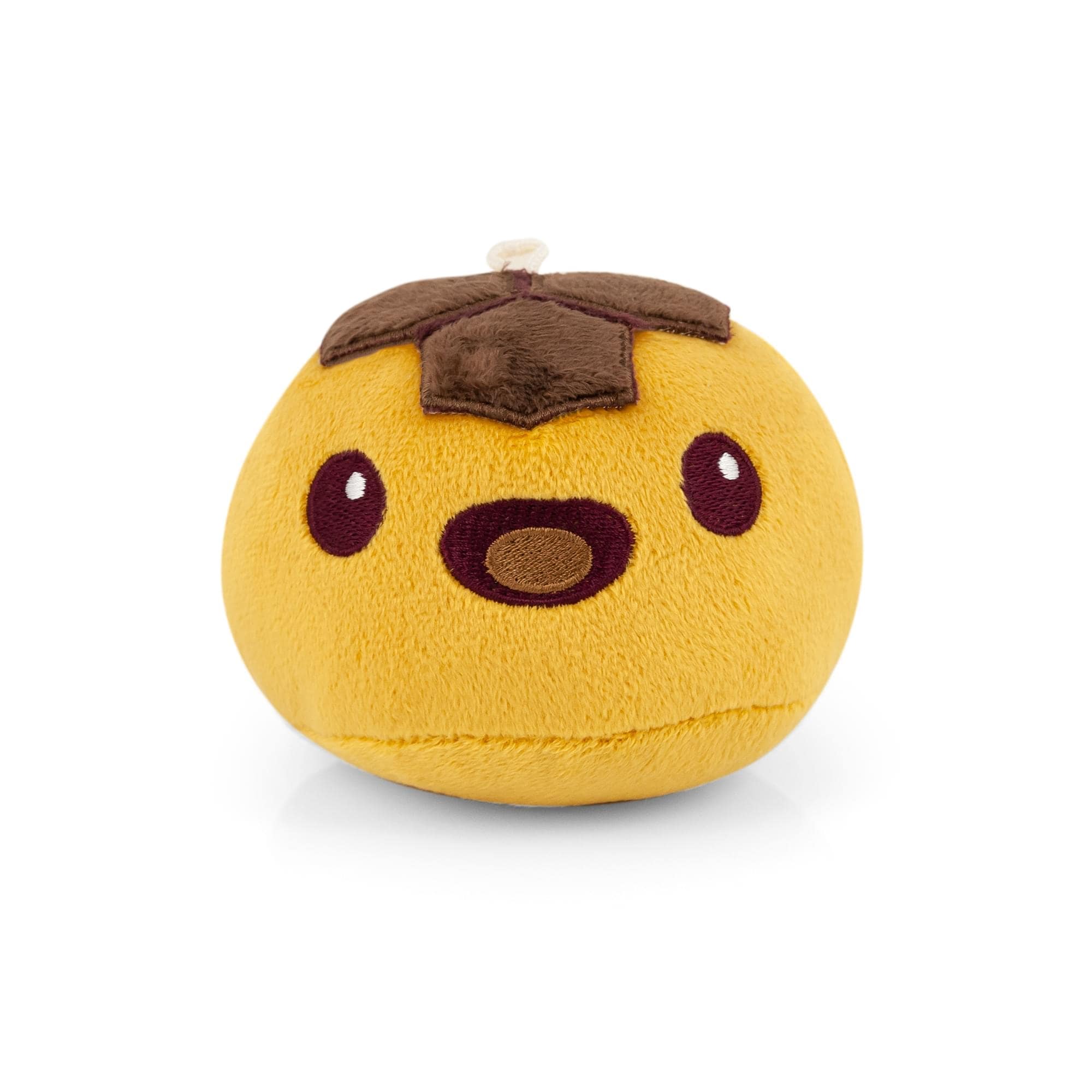 Shop Slime Rancher Plush Toy Bean Bag Plushie Honey Slime By Imaginary People Multi Overstock 19487442