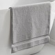 preview thumbnail 9 of 23, J. Queen New York Belmore Bath Mat
