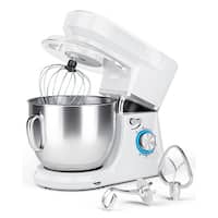 https://ak1.ostkcdn.com/images/products/is/images/direct/6cd38b80075b8a0549f0c3e1773cd922901229c3/High-Capacity-Tilt-Head-Stand-Mixer-with-Dough-Hook---7.5-Quart.jpg?imwidth=200&impolicy=medium