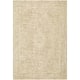 Option Beige