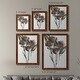 preview thumbnail 31 of 43, Growing Wild I-Premium Framed Canvas - Ready to Hang