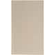 Option Jute/Ivory