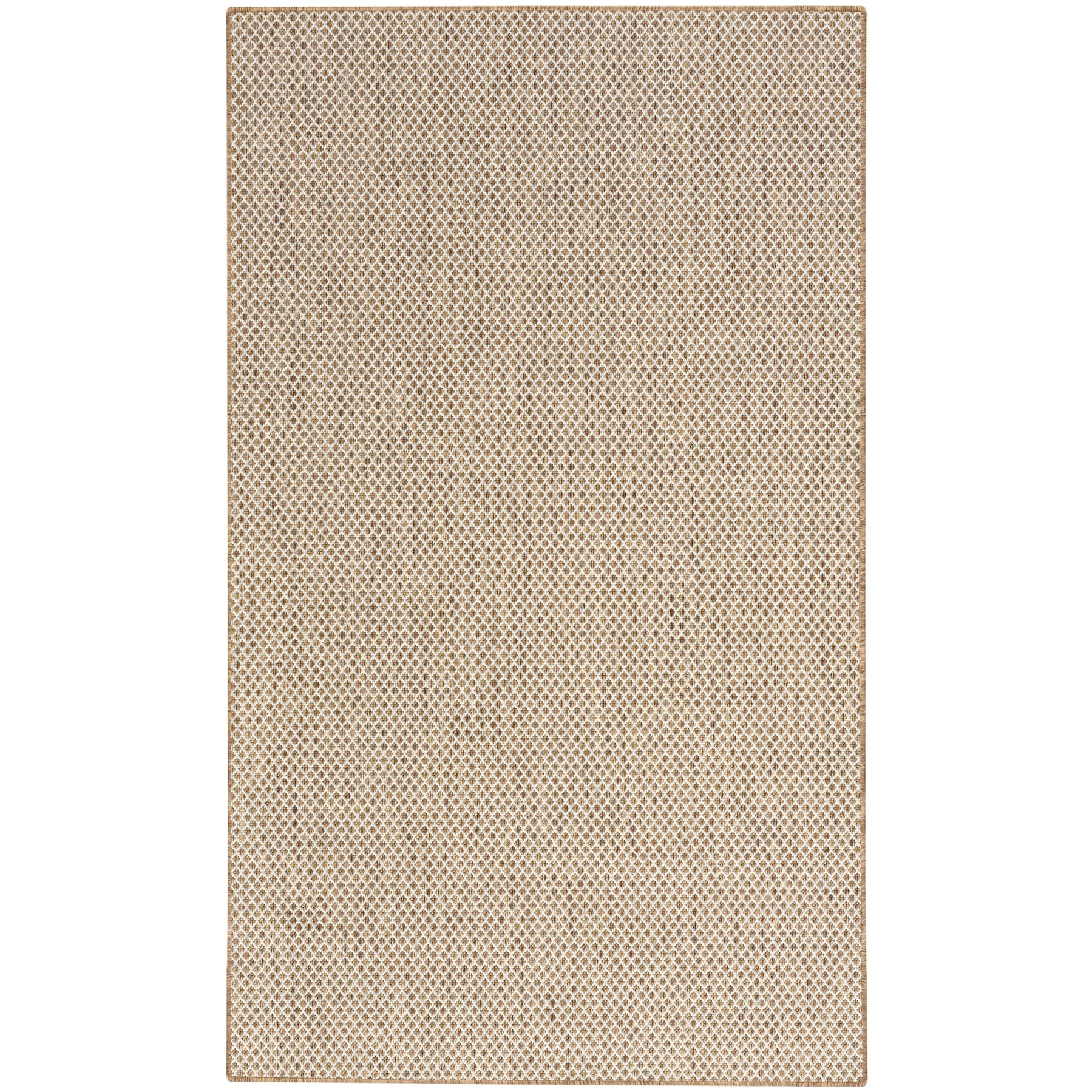Option Jute/Ivory