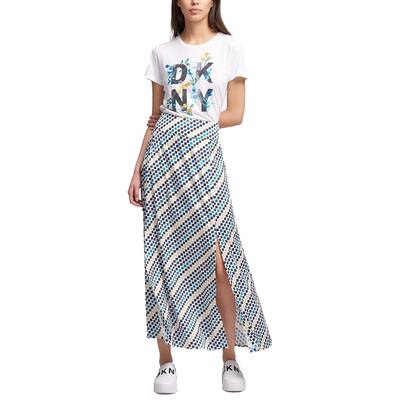 Multi Dkny Women S Clothing Shop Our Best Clothing Shoes Deals