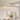 35" Gold  Luxury Crystal Chandelier Dimmable Double Glass Ceiling Light for Kitchen Island Dining Room