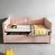 Option Pink