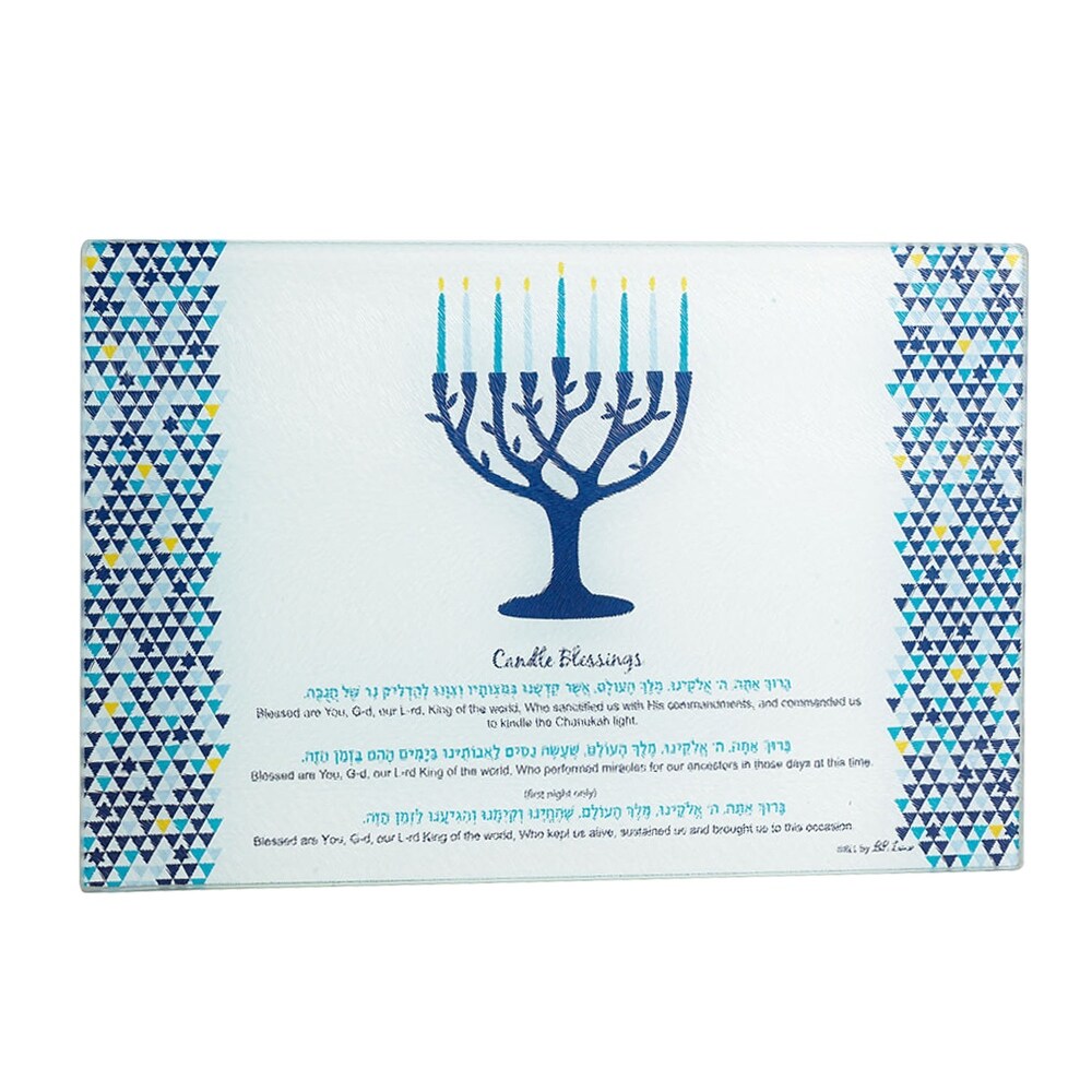 Buy Rite Lite Seasonal Decor Sale Online At Overstock Our Best Decorative Accessories Deals