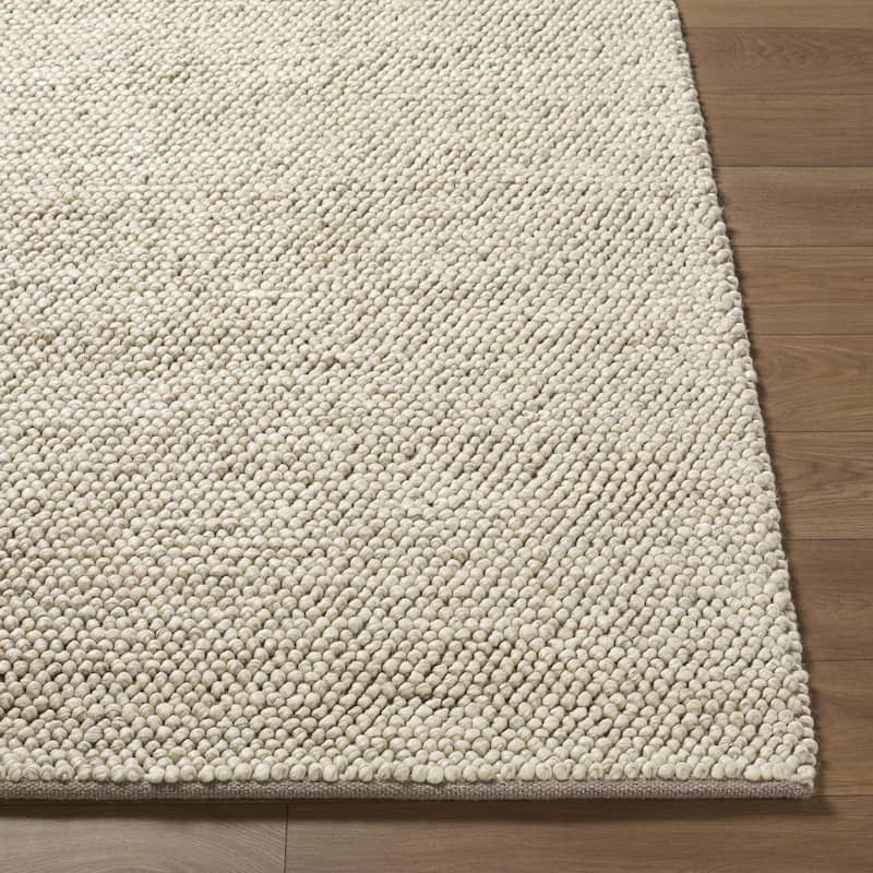 Livabliss Hazar Global Area Rug