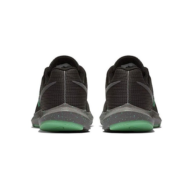 nike womens run swift se