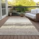 Option Taupe