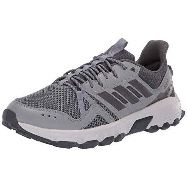 rockadia trail m