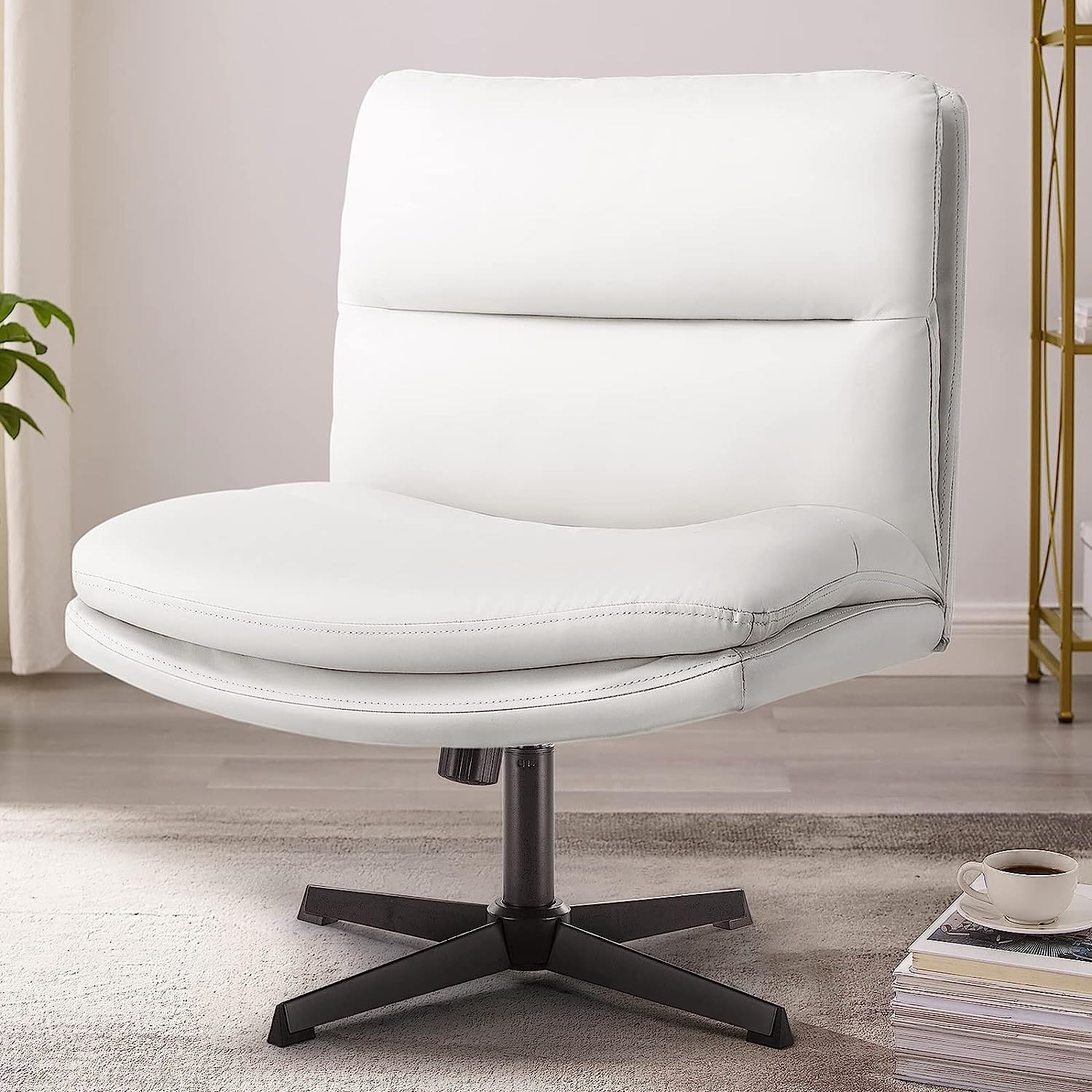 Bed bath and store beyond office chair