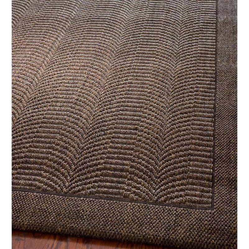 Lauren Ralph Lauren Marston Sisal Casual Solid Sisal Rug