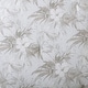 preview thumbnail 7 of 5, Tommy Bahama Beachway Blooms Reversible Grey Duvet Cover Set