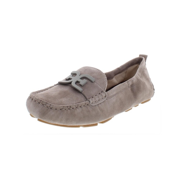 sam edelman farrell loafer