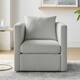Option Grey