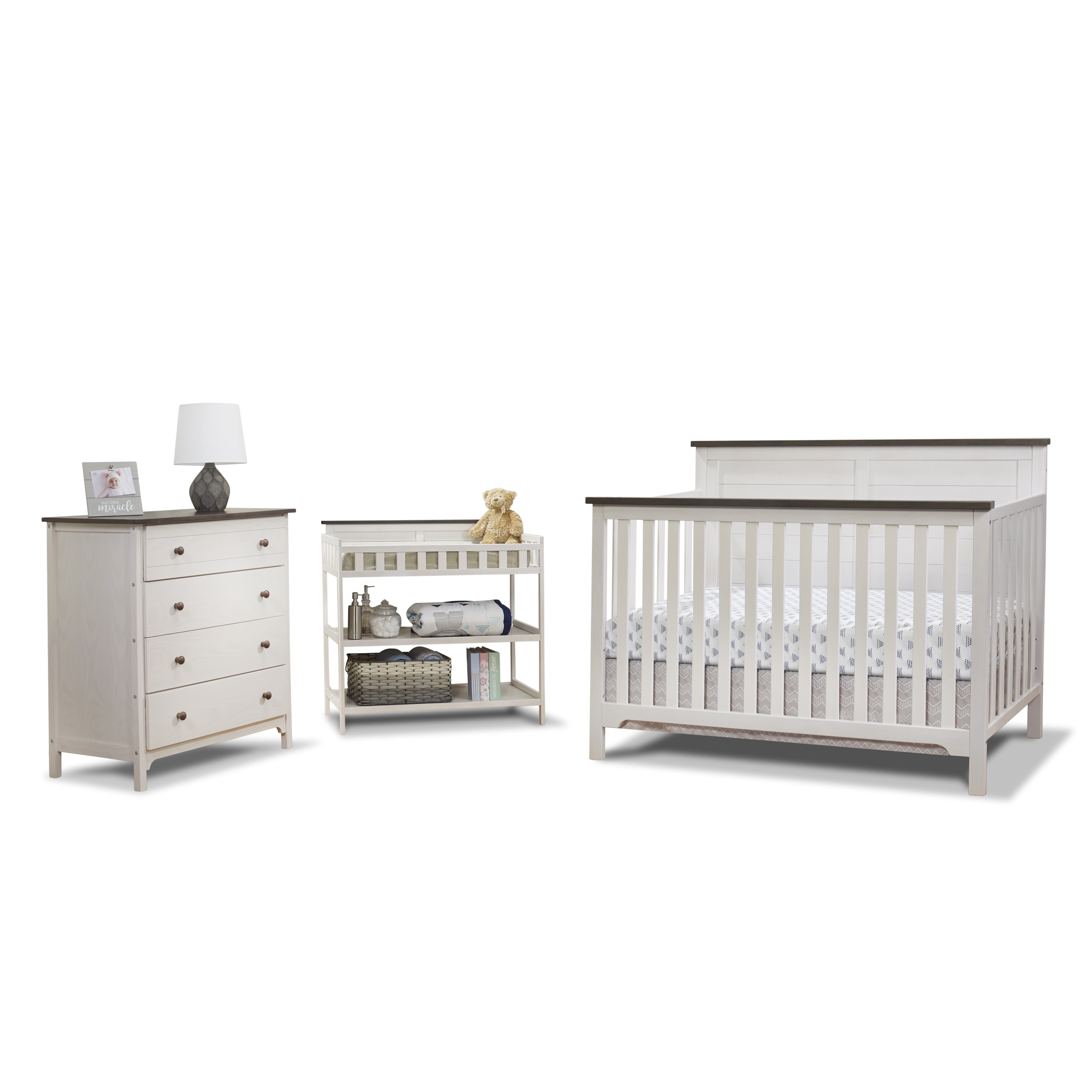 Cheapest place to buy baby furniture deals