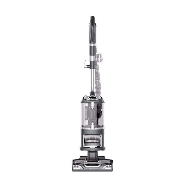 SharkNinja Navigator Lift-Away Upright Vacuum UV540 (Certified Refurbished)