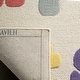 preview thumbnail 21 of 26, SAFAVIEH Handmade Kids Dalia Wool Rug