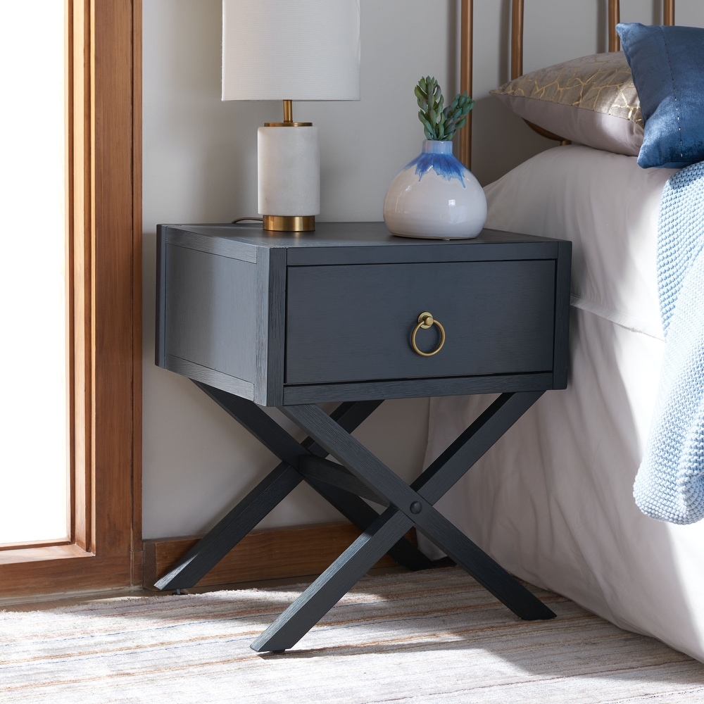 Safavieh online jenson nightstand