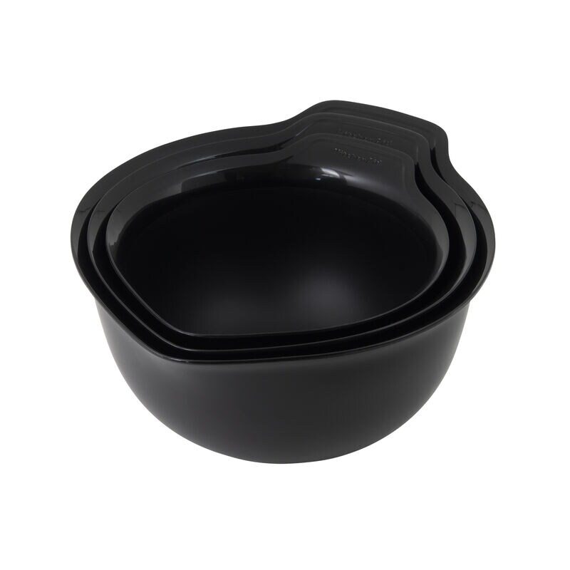 https://ak1.ostkcdn.com/images/products/is/images/direct/6cd70b013b060de4b2b124b534809b8a400b1f3c/KitchenAid-Universal-Mixing-Bowls%2C-Set-Of-3.jpg