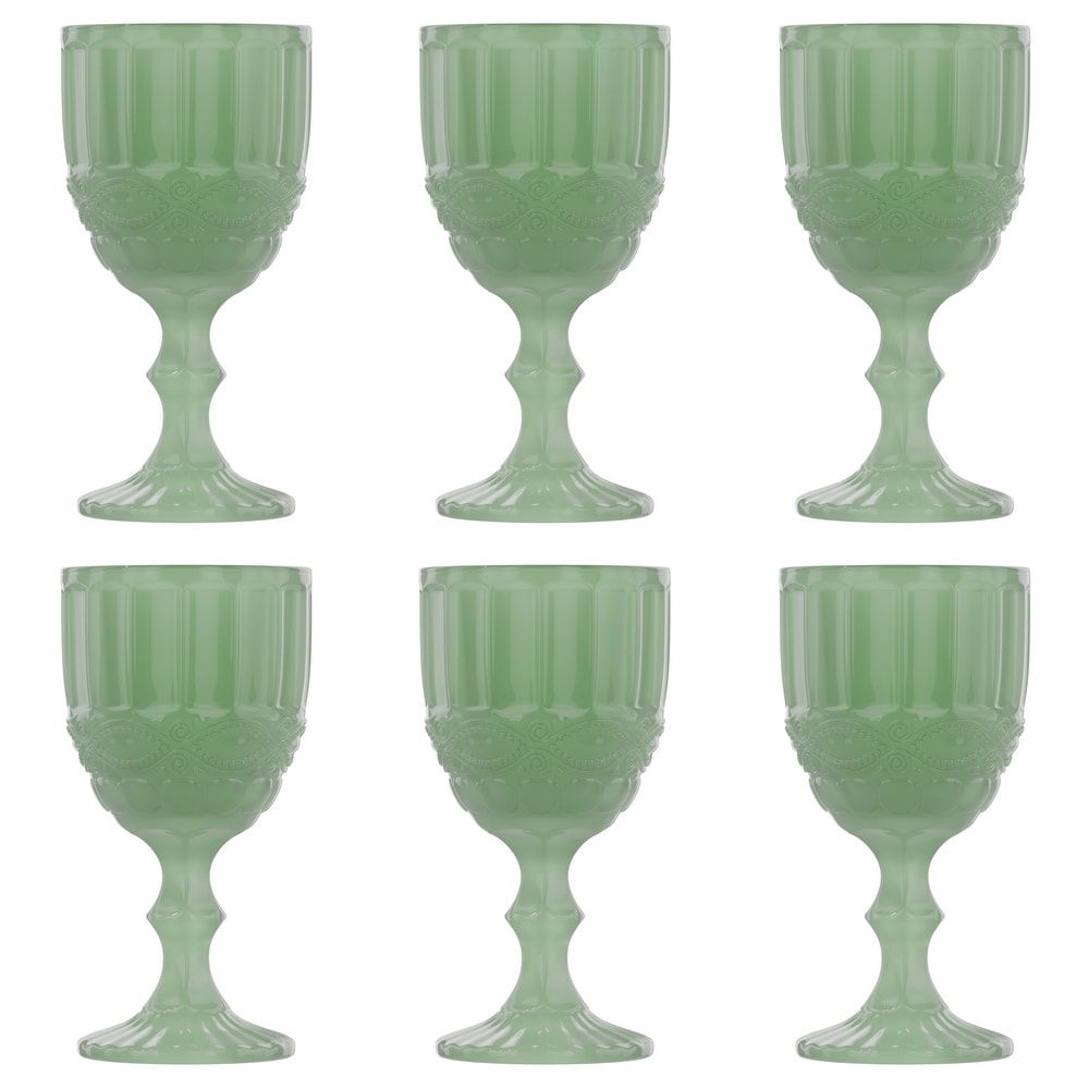 https://ak1.ostkcdn.com/images/products/is/images/direct/6cd76bc6c70cde117fb19fab74ed495e4feeedcd/Elle-Decor-Colored-Wine-Glasses-Set-of-6.jpg