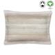 Option Beige