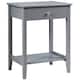 Option Grey