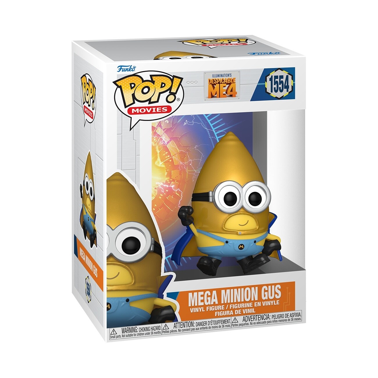 product-thumb