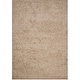 preview thumbnail 59 of 121, SAFAVIEH Athens Shag Ilaha 1.5-inch Thick Rug