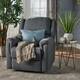 Option Charcoal
