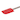 Silicone Spatula