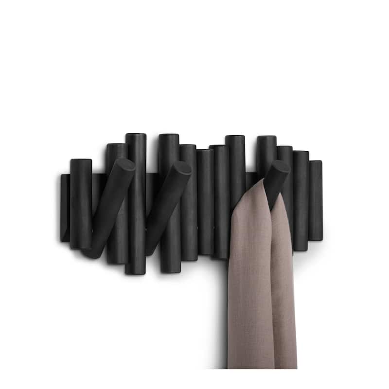 Umbra PICKET 5 Hook
