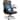 BOSSIN Executive Office Chair,Big and Tall Office Chair with Foot Rest Ergonomic,High Back,and Lumbar Support