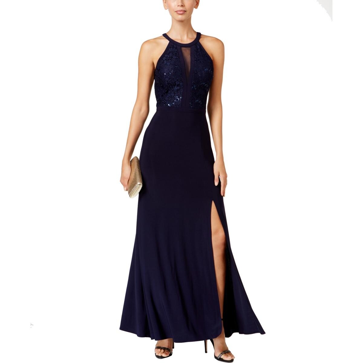 womens petite semi formal dresses