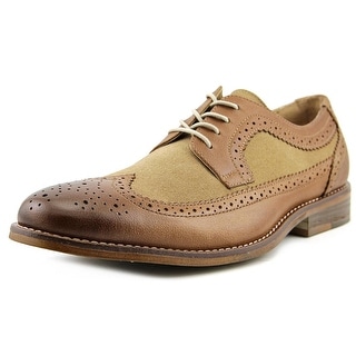 bass clothes and shoes