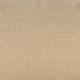 Option Heather Beige