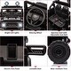 preview thumbnail 8 of 28, 12V Ride on Car for Kids