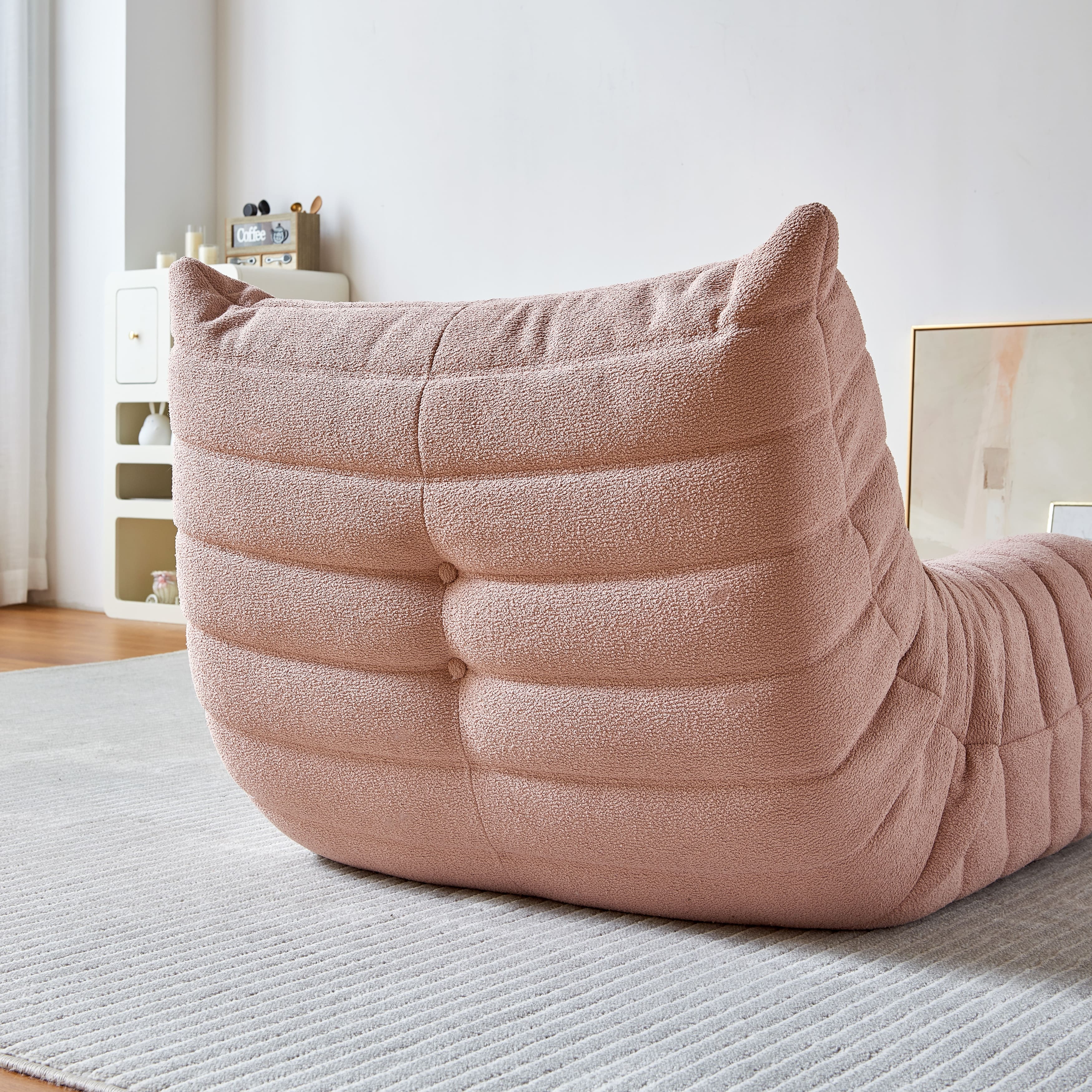 Stylish-Teddy-Fabric-Lazy-