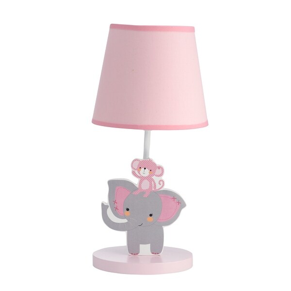 bedtime originals elephant bulk