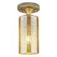 Option Brushed Brass