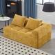 Option Yellow