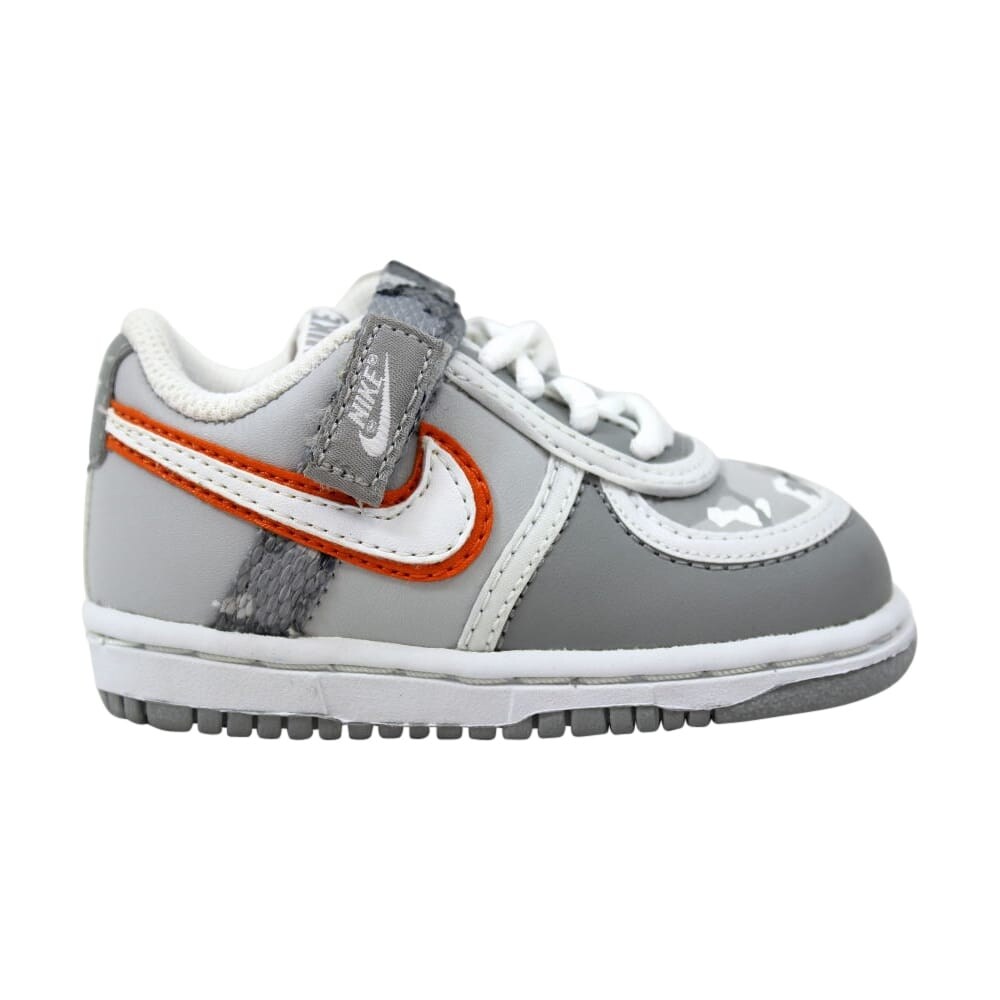 nike vandal toddler